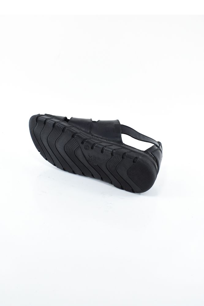 2025-ilkbahar---yaz-Siyah-1061 5-PA 2016-0004802_0